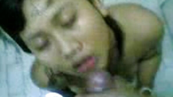 Blonde teen, diwasa saperangan কলেজের চুদাচুদি স্ত্রী ওয়েবক্যাম