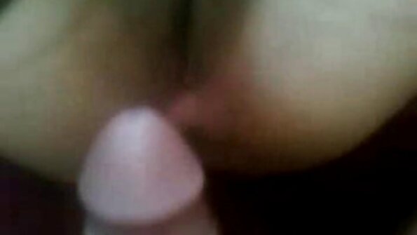Amatir Prawan মধ্যে ড্রেসিং চুদা চুদি করা রুম