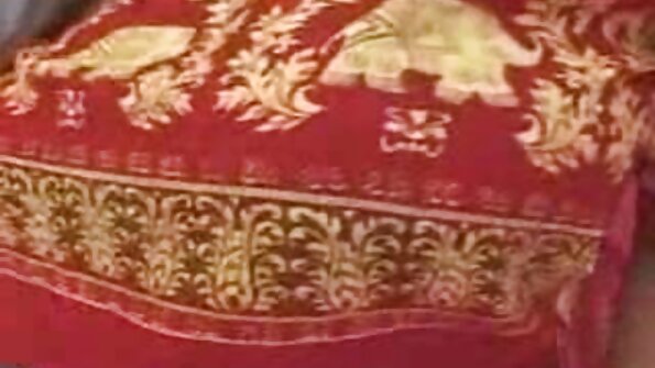 বাঁড়ার রস সেক্স ভিডিও চুদাচুদি খাবার