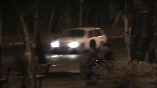 পোঁদ বাঁড়ার রস বাংলা ছুদা ছুদি খাবার
